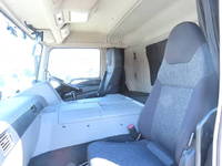 MITSUBISHI FUSO Super Great Aluminum Wing 2PG-FS74HZ 2020 678,500km_26