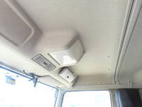 MITSUBISHI FUSO Super Great Aluminum Wing 2PG-FS74HZ 2020 678,500km_27