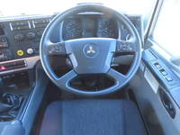 MITSUBISHI FUSO Super Great Aluminum Wing 2PG-FS74HZ 2020 678,500km_28