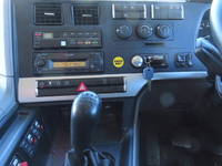 MITSUBISHI FUSO Super Great Aluminum Wing 2PG-FS74HZ 2020 678,500km_29