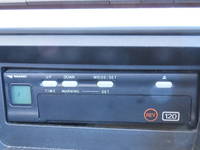 MITSUBISHI FUSO Super Great Aluminum Wing 2PG-FS74HZ 2020 678,500km_30