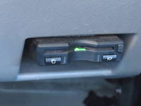 MITSUBISHI FUSO Super Great Aluminum Wing 2PG-FS74HZ 2020 678,500km_31