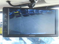 MITSUBISHI FUSO Super Great Aluminum Wing 2PG-FS74HZ 2020 678,500km_32