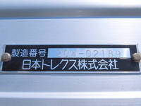 MITSUBISHI FUSO Super Great Aluminum Wing 2PG-FS74HZ 2020 678,500km_33