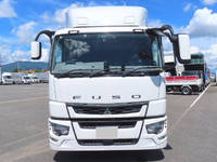 MITSUBISHI FUSO Super Great Aluminum Wing 2PG-FS74HZ 2020 678,500km_3