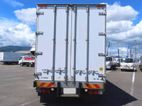 MITSUBISHI FUSO Super Great Aluminum Wing 2PG-FS74HZ 2020 678,500km_4