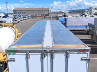 MITSUBISHI FUSO Super Great Aluminum Wing 2PG-FS74HZ 2020 678,500km_5