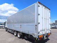 MITSUBISHI FUSO Super Great Aluminum Wing 2PG-FS74HZ 2020 678,500km_6