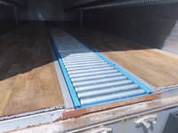 MITSUBISHI FUSO Super Great Aluminum Wing 2PG-FS74HZ 2020 678,500km_7