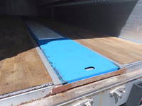 MITSUBISHI FUSO Super Great Aluminum Wing 2PG-FS74HZ 2020 678,500km_8