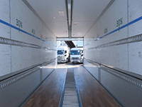 MITSUBISHI FUSO Super Great Aluminum Wing 2PG-FS74HZ 2020 678,500km_9