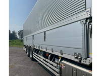 MITSUBISHI FUSO Super Great Aluminum Wing 2PG-FU75HZ 2021 568,356km_10