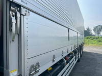 MITSUBISHI FUSO Super Great Aluminum Wing 2PG-FU75HZ 2021 568,356km_11