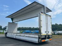 MITSUBISHI FUSO Super Great Aluminum Wing 2PG-FU75HZ 2021 568,356km_12