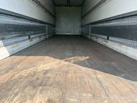 MITSUBISHI FUSO Super Great Aluminum Wing 2PG-FU75HZ 2021 568,356km_13