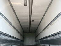 MITSUBISHI FUSO Super Great Aluminum Wing 2PG-FU75HZ 2021 568,356km_14