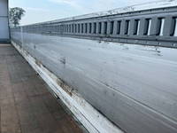 MITSUBISHI FUSO Super Great Aluminum Wing 2PG-FU75HZ 2021 568,356km_15