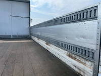 MITSUBISHI FUSO Super Great Aluminum Wing 2PG-FU75HZ 2021 568,356km_16