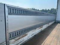 MITSUBISHI FUSO Super Great Aluminum Wing 2PG-FU75HZ 2021 568,356km_17