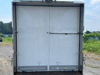 MITSUBISHI FUSO Super Great Aluminum Wing 2PG-FU75HZ 2021 568,356km_18