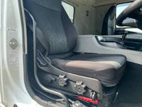 MITSUBISHI FUSO Super Great Aluminum Wing 2PG-FU75HZ 2021 568,356km_19