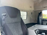 MITSUBISHI FUSO Super Great Aluminum Wing 2PG-FU75HZ 2021 568,356km_20