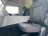 MITSUBISHI FUSO Super Great Aluminum Wing 2PG-FU75HZ 2021 568,356km_21