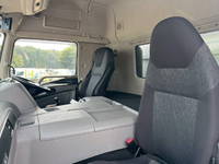 MITSUBISHI FUSO Super Great Aluminum Wing 2PG-FU75HZ 2021 568,356km_22