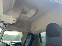 MITSUBISHI FUSO Super Great Aluminum Wing 2PG-FU75HZ 2021 568,356km_23