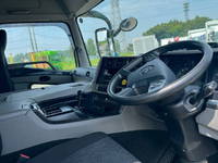 MITSUBISHI FUSO Super Great Aluminum Wing 2PG-FU75HZ 2021 568,356km_24