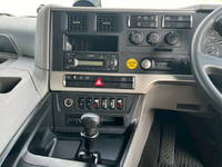 MITSUBISHI FUSO Super Great Aluminum Wing 2PG-FU75HZ 2021 568,356km_25