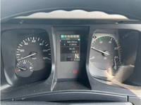 MITSUBISHI FUSO Super Great Aluminum Wing 2PG-FU75HZ 2021 568,356km_26