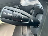 MITSUBISHI FUSO Super Great Aluminum Wing 2PG-FU75HZ 2021 568,356km_28