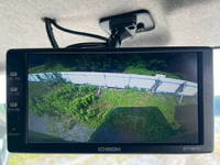 MITSUBISHI FUSO Super Great Aluminum Wing 2PG-FU75HZ 2021 568,356km_29