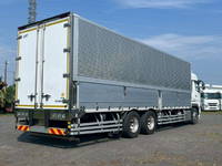 MITSUBISHI FUSO Super Great Aluminum Wing 2PG-FU75HZ 2021 568,356km_2