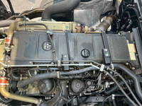 MITSUBISHI FUSO Super Great Aluminum Wing 2PG-FU75HZ 2021 568,356km_30