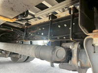 MITSUBISHI FUSO Super Great Aluminum Wing 2PG-FU75HZ 2021 568,356km_31