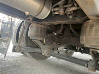 MITSUBISHI FUSO Super Great Aluminum Wing 2PG-FU75HZ 2021 568,356km_32