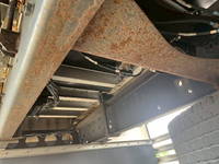 MITSUBISHI FUSO Super Great Aluminum Wing 2PG-FU75HZ 2021 568,356km_33