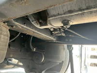 MITSUBISHI FUSO Super Great Aluminum Wing 2PG-FU75HZ 2021 568,356km_34