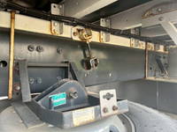 MITSUBISHI FUSO Super Great Aluminum Wing 2PG-FU75HZ 2021 568,356km_35