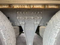 MITSUBISHI FUSO Super Great Aluminum Wing 2PG-FU75HZ 2021 568,356km_36