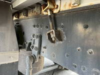 MITSUBISHI FUSO Super Great Aluminum Wing 2PG-FU75HZ 2021 568,356km_37