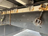 MITSUBISHI FUSO Super Great Aluminum Wing 2PG-FU75HZ 2021 568,356km_38