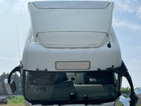 MITSUBISHI FUSO Super Great Aluminum Wing 2PG-FU75HZ 2021 568,356km_39