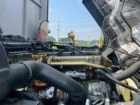 MITSUBISHI FUSO Super Great Aluminum Wing 2PG-FU75HZ 2021 568,356km_40