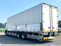 MITSUBISHI FUSO Super Great Aluminum Wing 2PG-FU75HZ 2021 568,356km_4