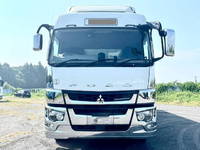 MITSUBISHI FUSO Super Great Aluminum Wing 2PG-FU75HZ 2021 568,356km_6