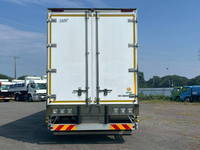 MITSUBISHI FUSO Super Great Aluminum Wing 2PG-FU75HZ 2021 568,356km_7