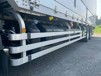 MITSUBISHI FUSO Super Great Aluminum Wing 2PG-FU75HZ 2021 568,356km_8